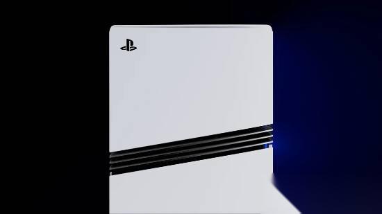 PS5 Pro迎新版PSSR进化 2077、怪猎荒野等全线飞跃