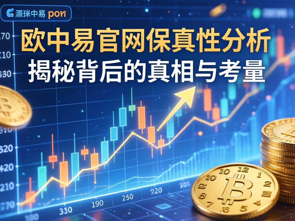 欧中易官网保真性分析，揭秘背后的真相与考量