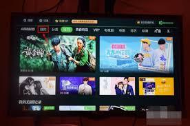 银河奇异果app如何查看观影记录