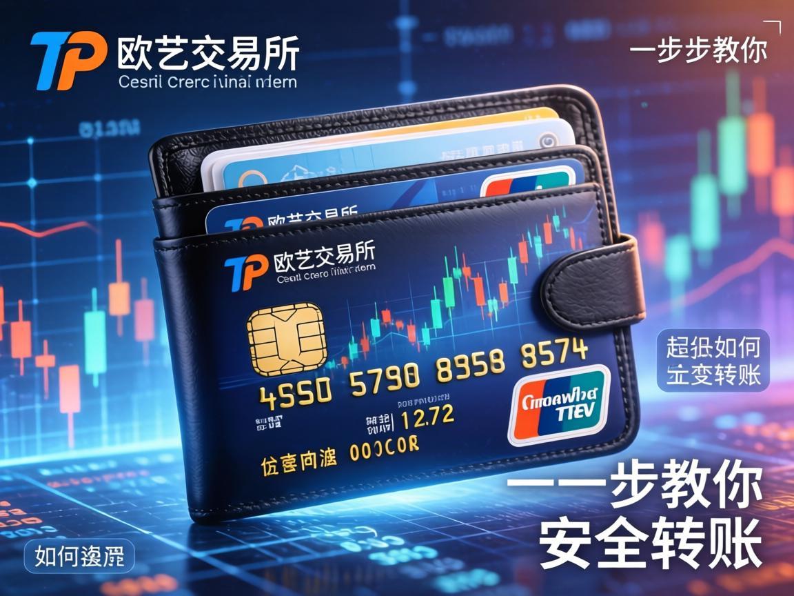 TP钱包到欧艺交易所，一步步教你如何安全转账