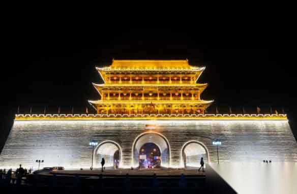 赵匡胤为什么不收复燕云十六州