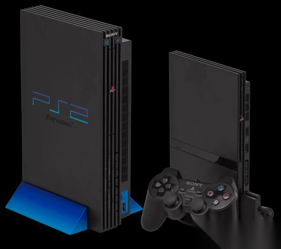 外媒盘点索尼三项记录神话 PS5有无打破可能