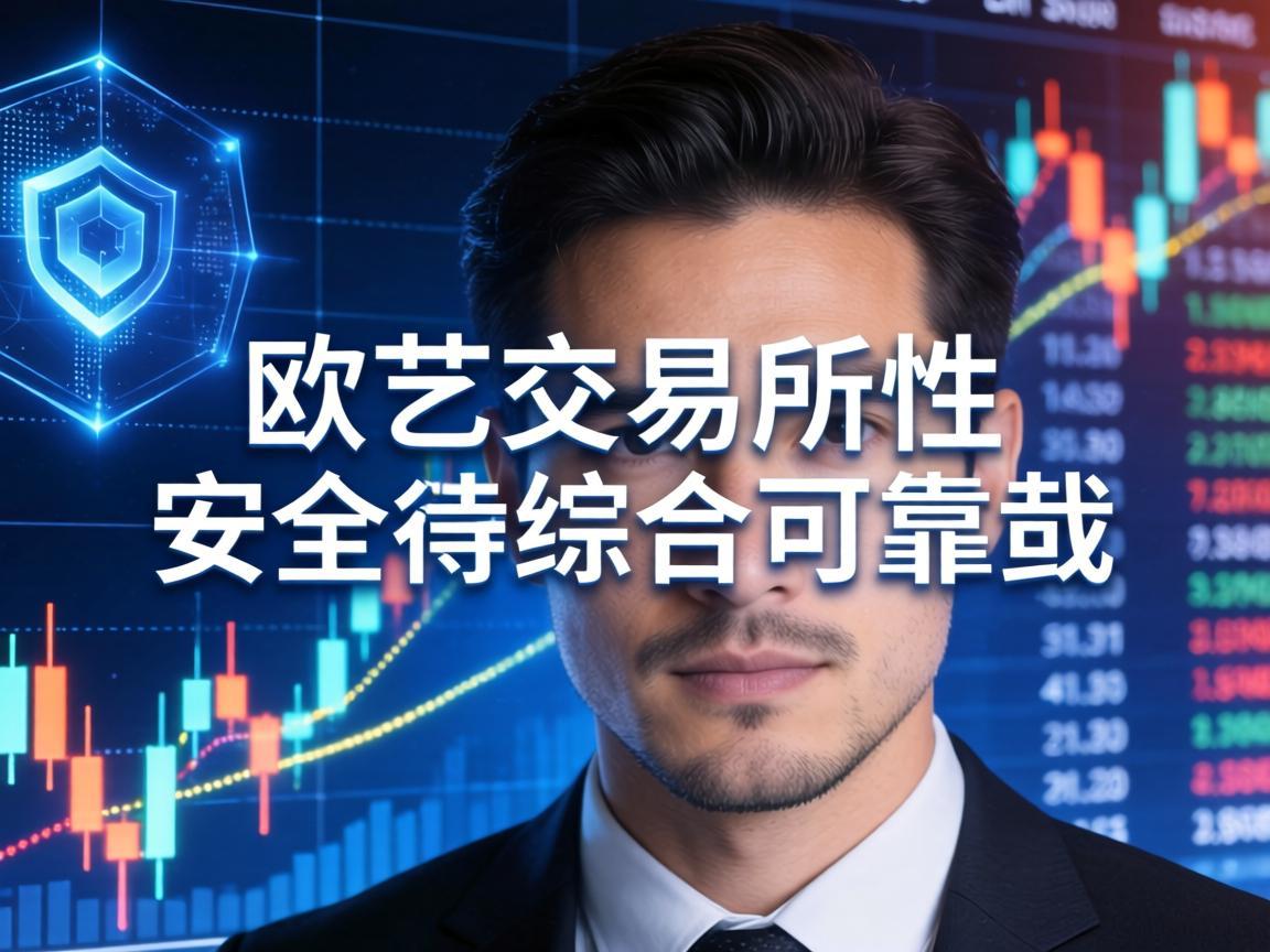欧艺交易所，安全与可靠性的综合评估