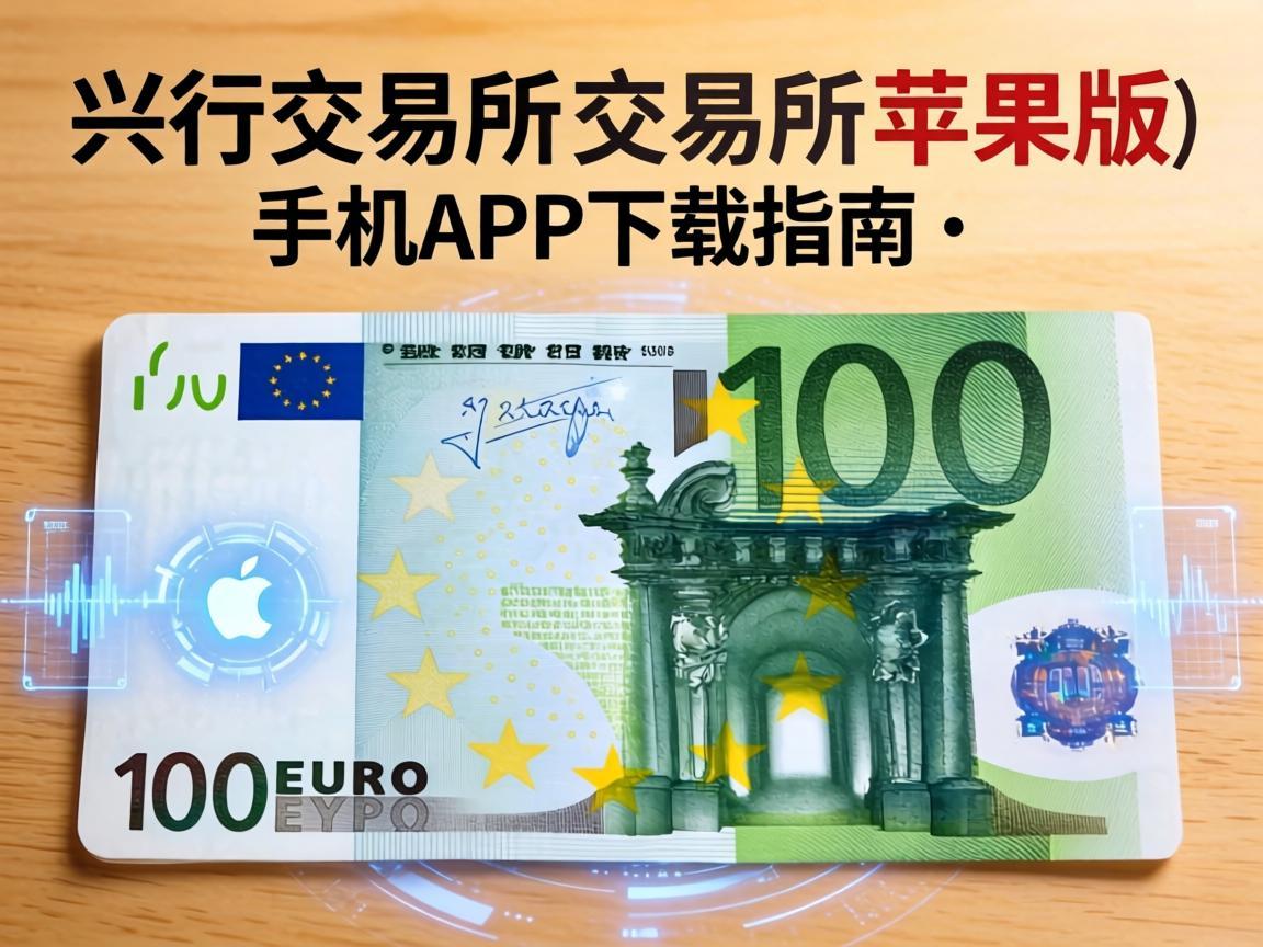 欧币交易所苹果版手机应用下载指南