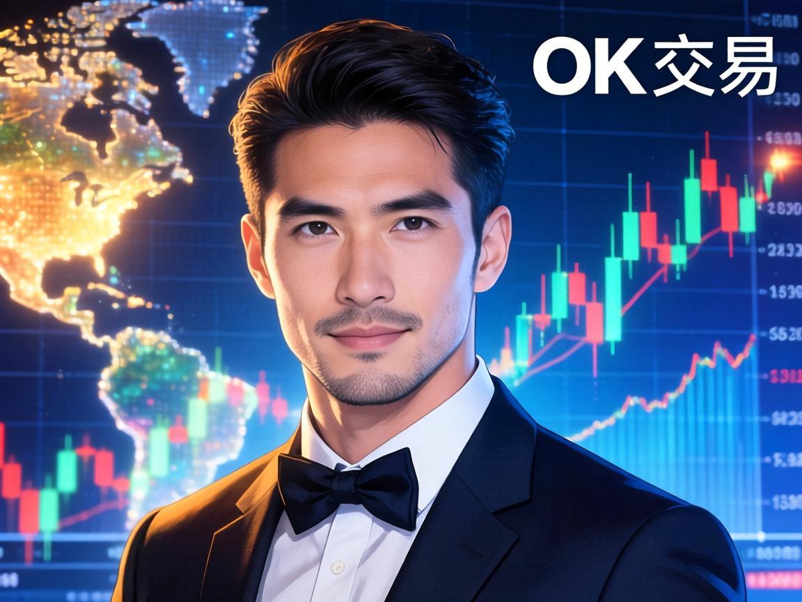 欧艺与OK交易所，昔日的辉煌与现今的转变