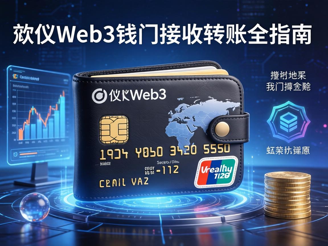欧义Web3钱包接收转账全指南