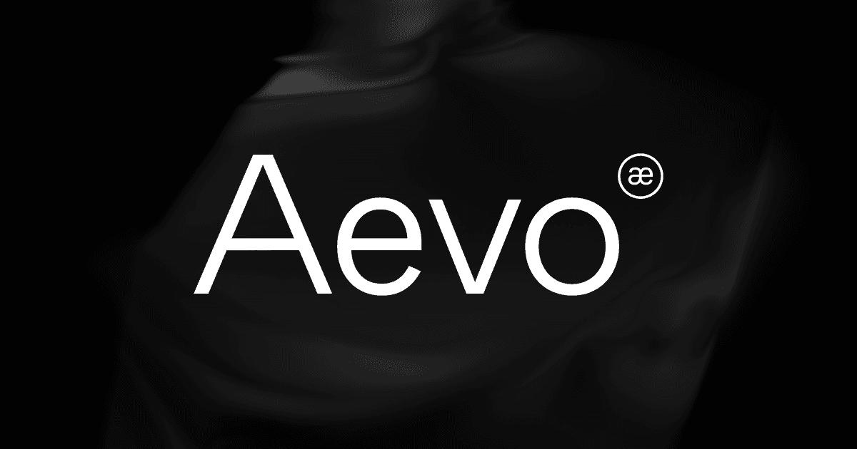 AEVO代币如何参与治理 持有者拥有哪些投票权