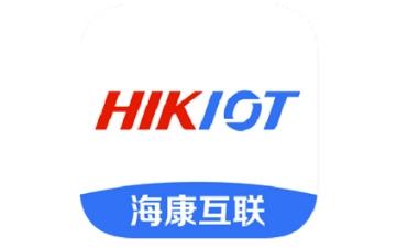 海康互联怎么解绑设备 海康互联解绑设备的方法