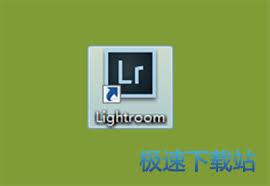 Lightroom如何更改界面语言