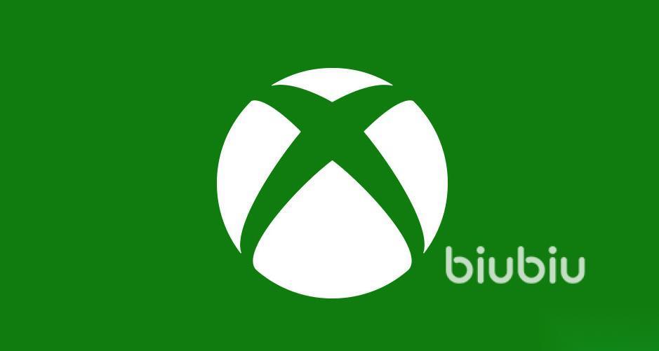 xbox下载加速用什么工具 xbox手游下载加速器分享​