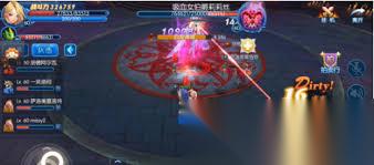全职猎手恶魔之心副本通关攻略
