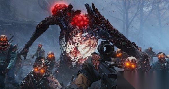 约翰卡朋特之毒液突击队 登陆平台介绍