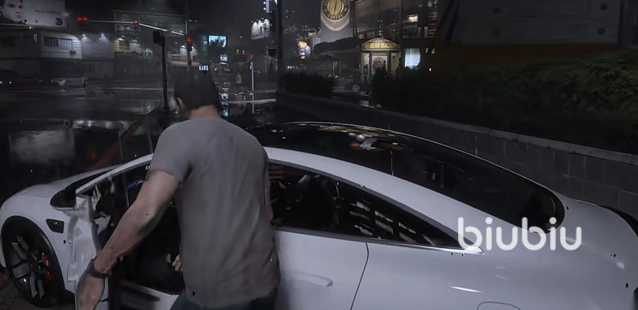 gta5一直卡在r星更新怎么办 gta5一直卡需要怎么优化