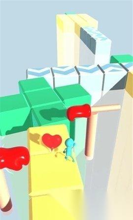 2026耐玩的移动迷宫游戏有哪些 热门的移动迷宫游戏盘点
