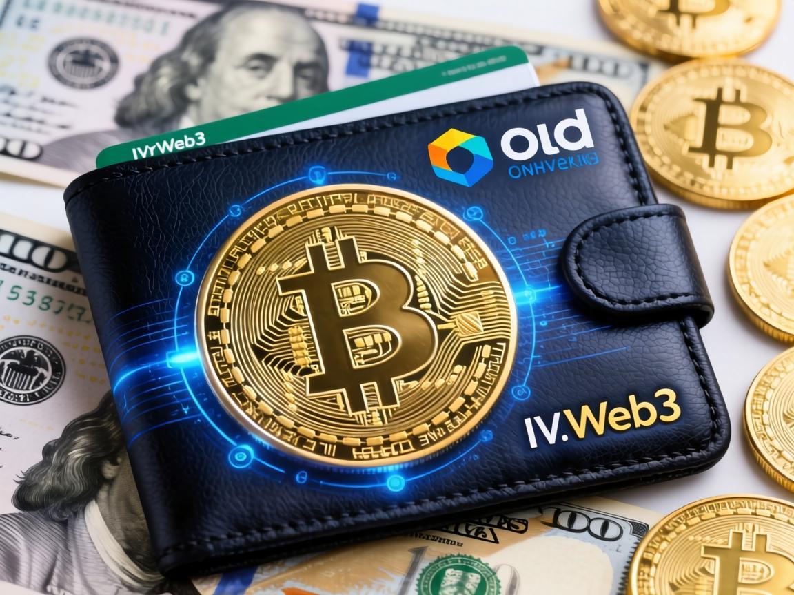 欧义Web3是否支持比特币钱包
