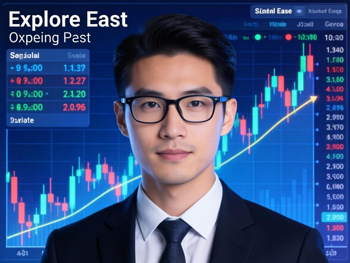 探索欧艺，它是否属于二级交易所
