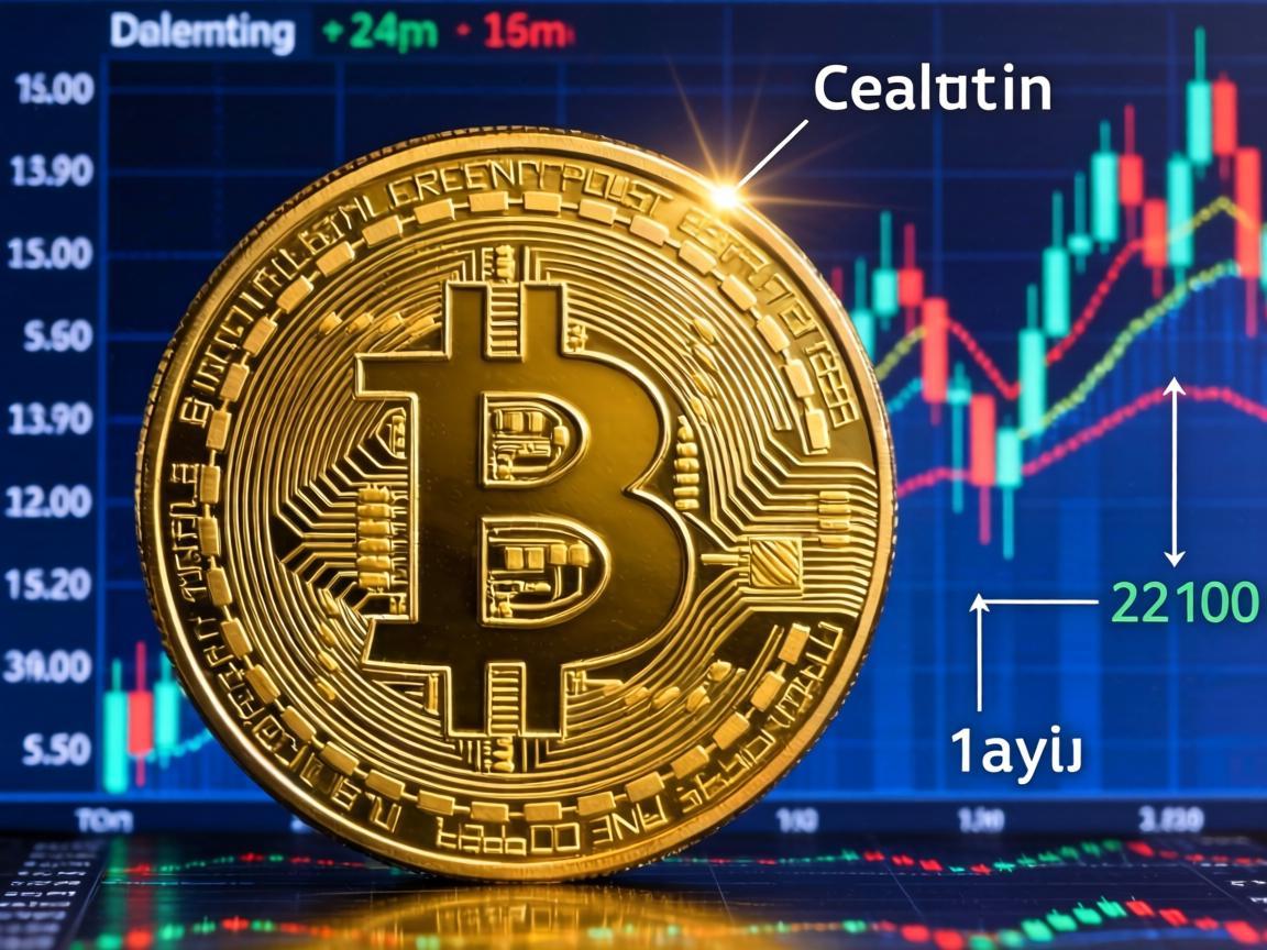 比特币历史回调价格分析，市场波动与投资者心理