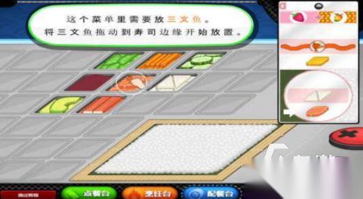 经典的老爹系列游戏大全安卓免费 热门的老爹游戏盘点2026