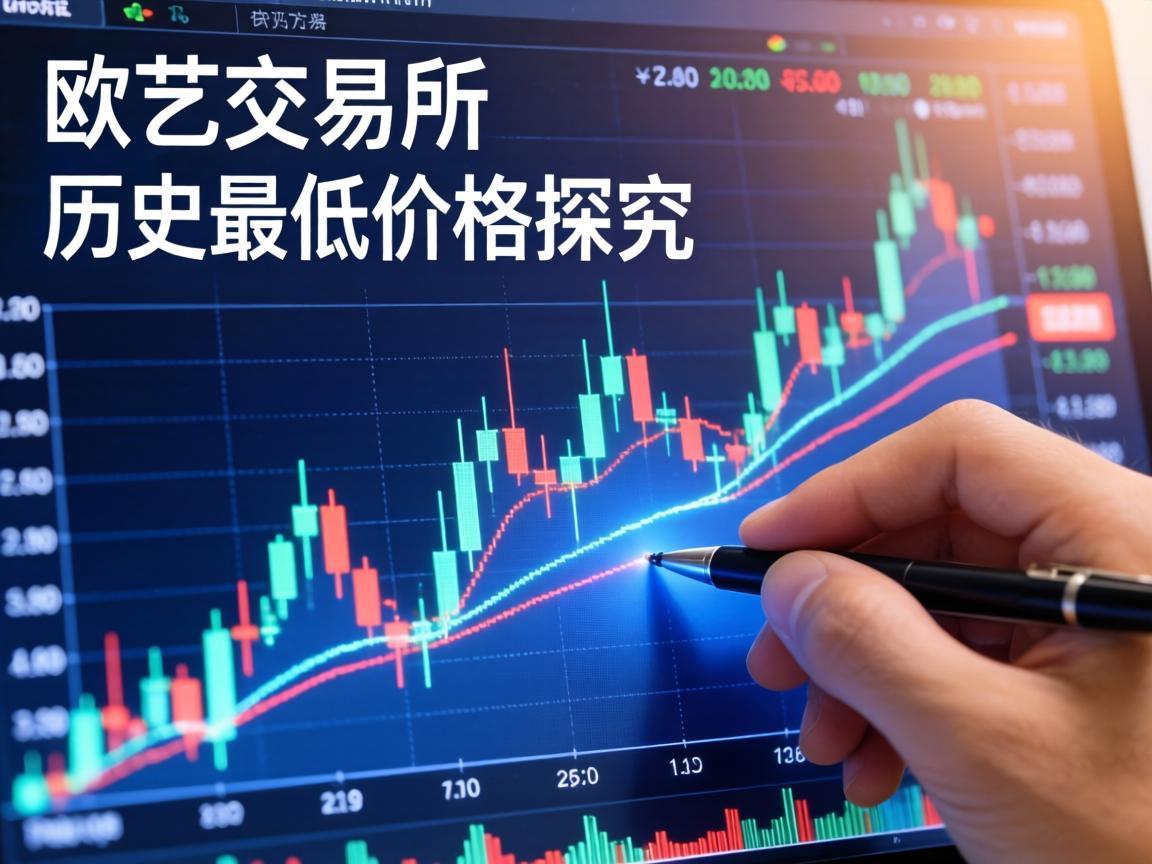 欧艺交易所历史最低价格的探究