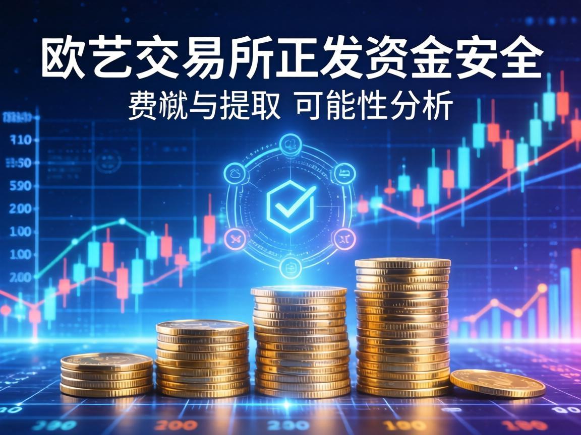 欧艺交易所，资金安全与提取可行性分析