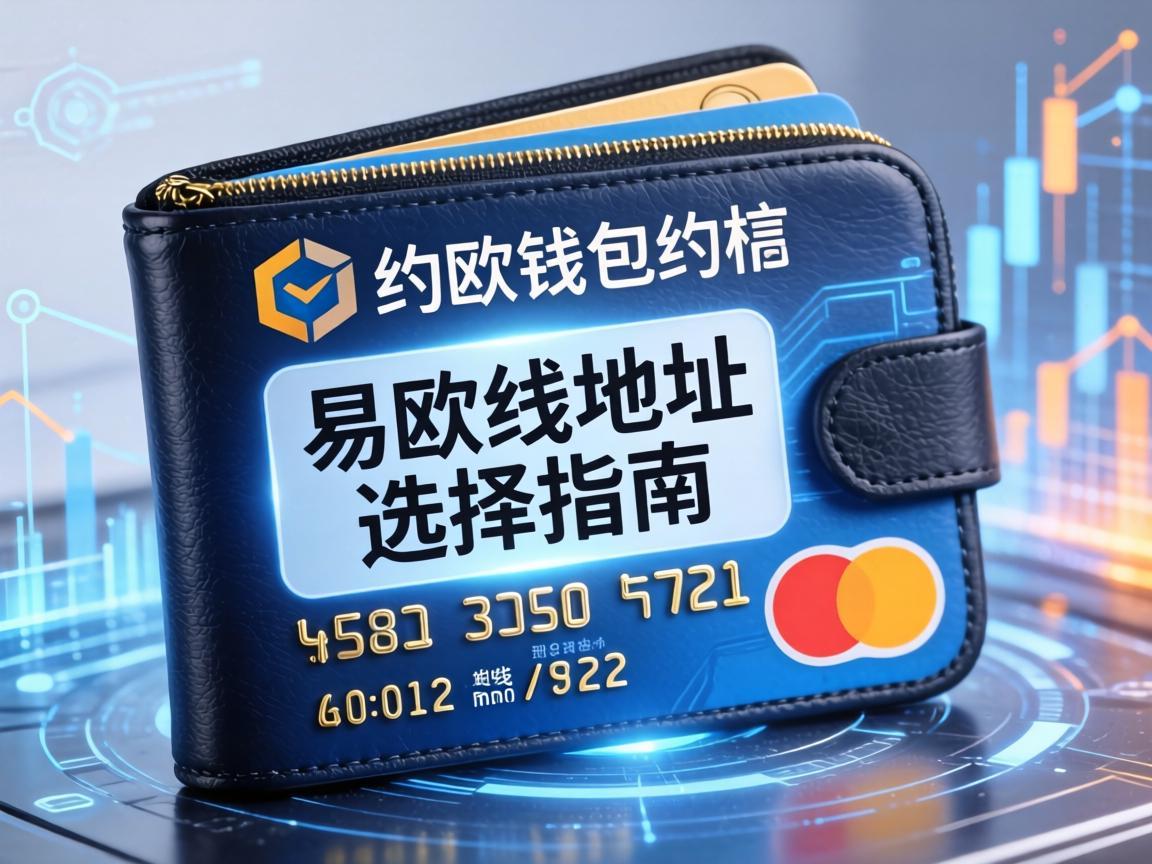 易欧钱包地址选择指南