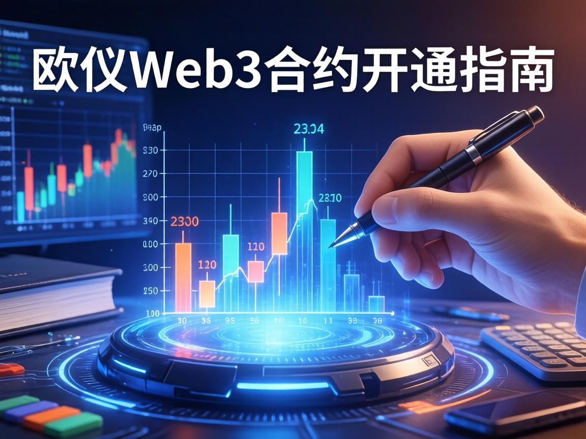 欧义Web3合约开通指南