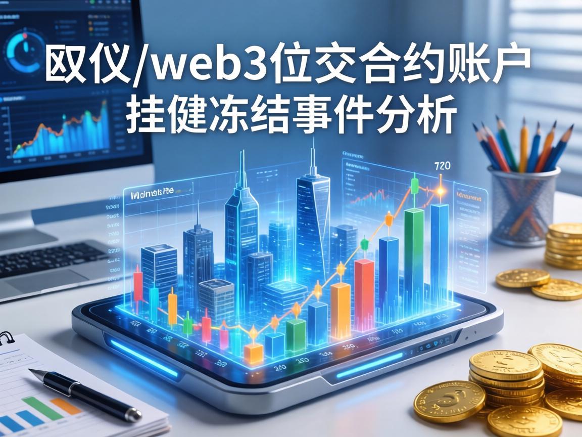 欧义web3交割合约账户被冻结事件分析