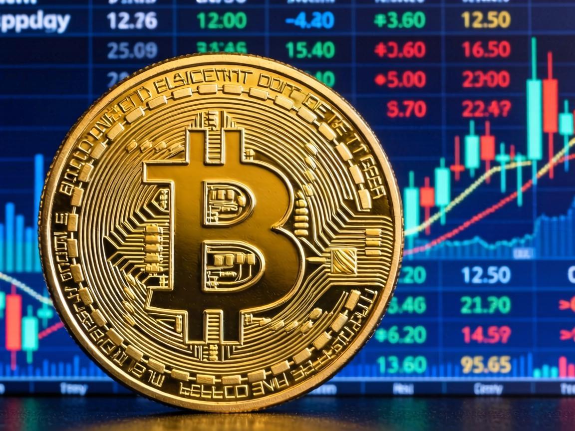 狗狗币最新行情减半，数字货币市场的新动向