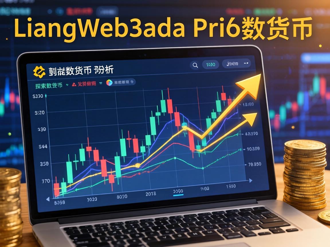 币安Web3ada价格分析，探索数字货币的新机遇