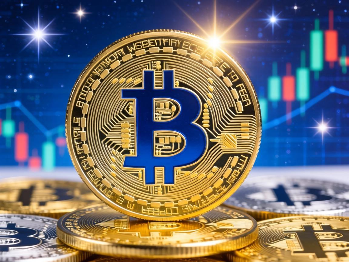 安网币在韩国的崛起，数字货币的新星
