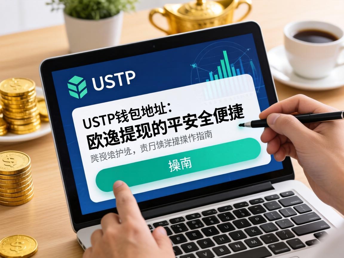 USDT钱包地址与欧逸提现，安全便捷操作指南