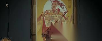 天外世界2别再自责了成就怎么完成