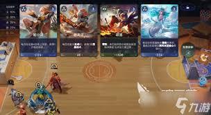 王者万象棋蔡文姬玩法攻略