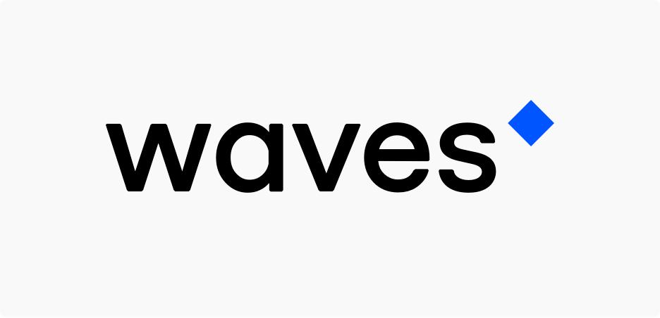 WAVES币是什么 有哪些用途 租赁权益证明如何实现质押收益