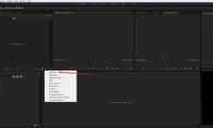 premiere2019怎么设计可爱的糖果字体