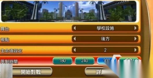 好玩的假面骑士时王游戏有哪些 有趣的假面骑士游戏盘点2026