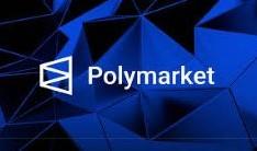 什么是Polymarket USD 如何使用Polymarket USD