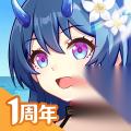 梦的第七章 细川遥玩法攻略