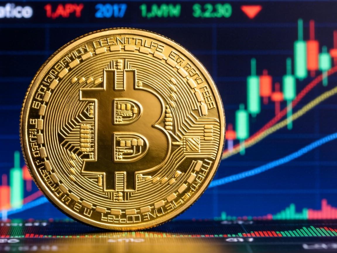 明日比特币最新价格走势预测与分析