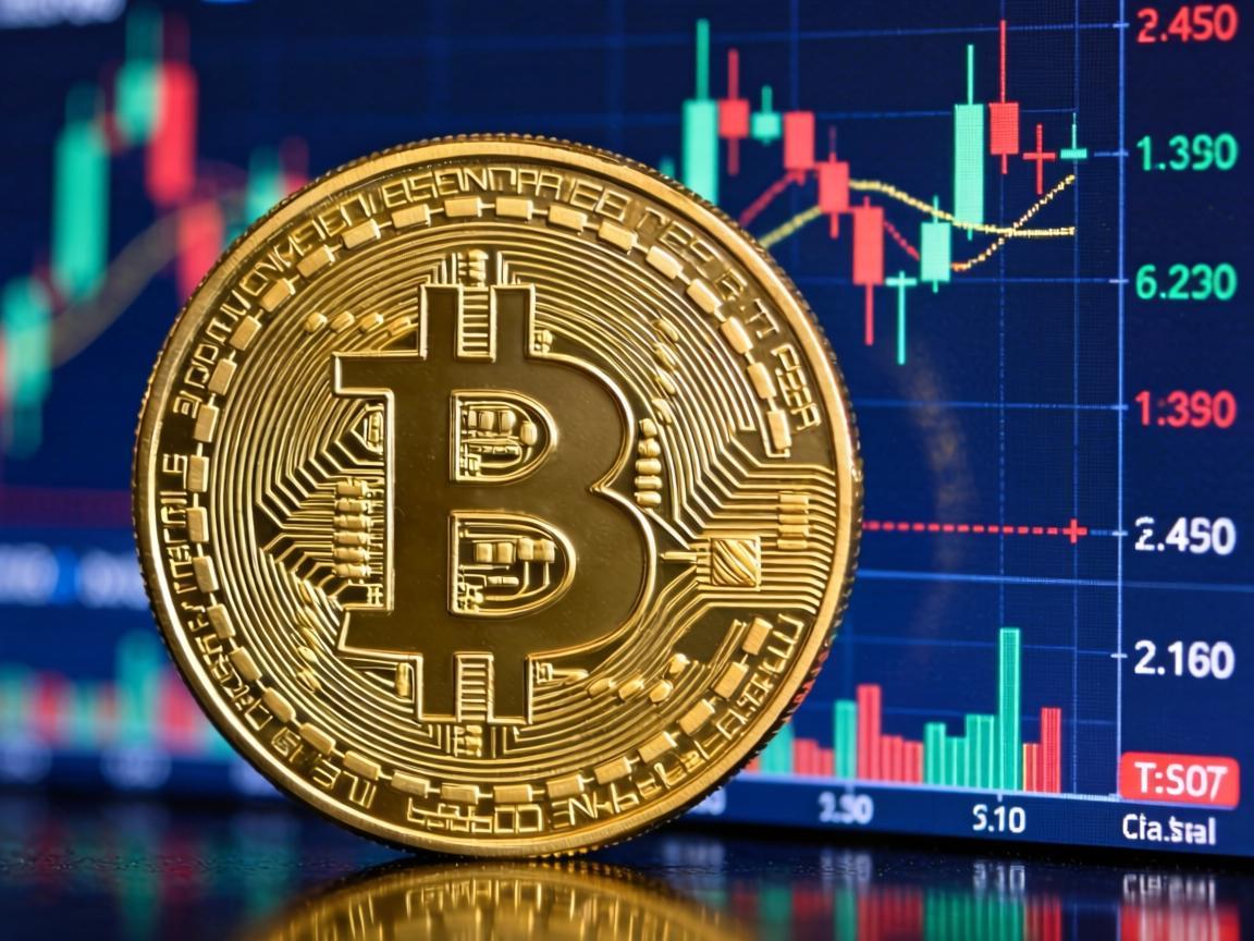 比特币之前的行情价格回顾