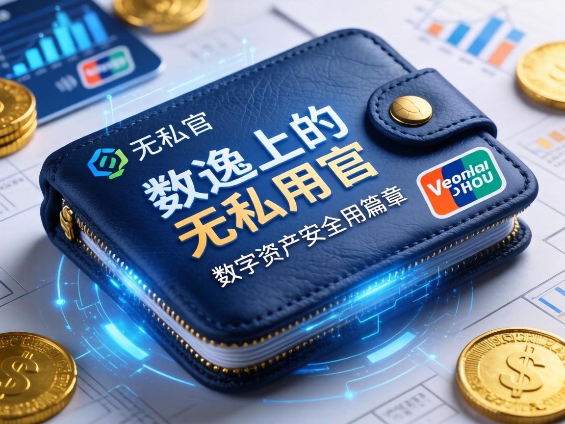 欧逸上的无私钥钱包，数字资产安全的新篇章