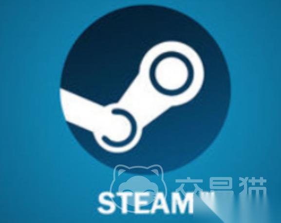 购买steam账号去哪个平台好 steam账号交易平台分享
