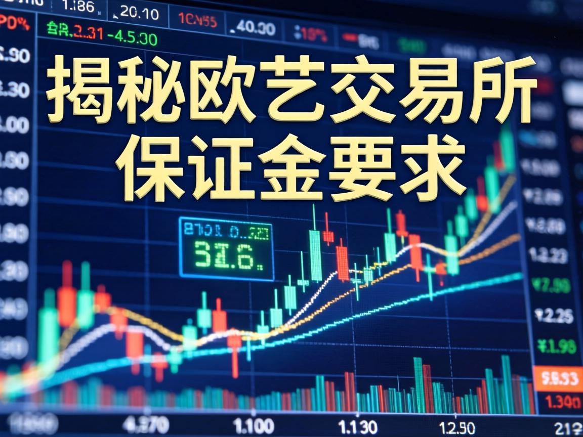揭秘欧艺交易所保证金要求