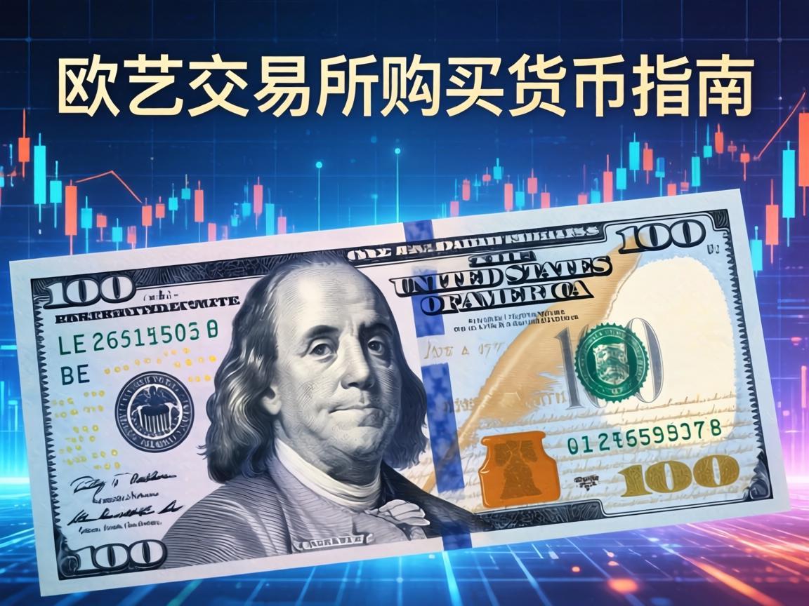 欧艺交易所购买货币指南