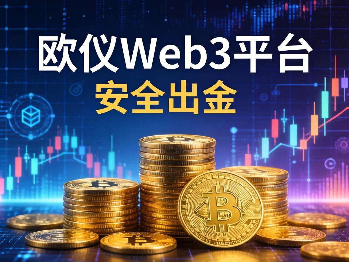 如何从欧义Web3平台安全出金