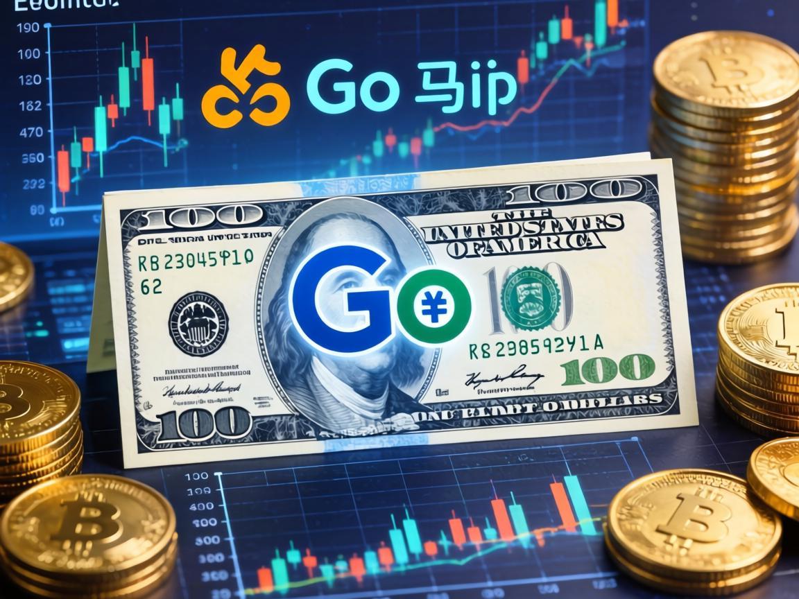 探索Go马币在币安的上线可能性