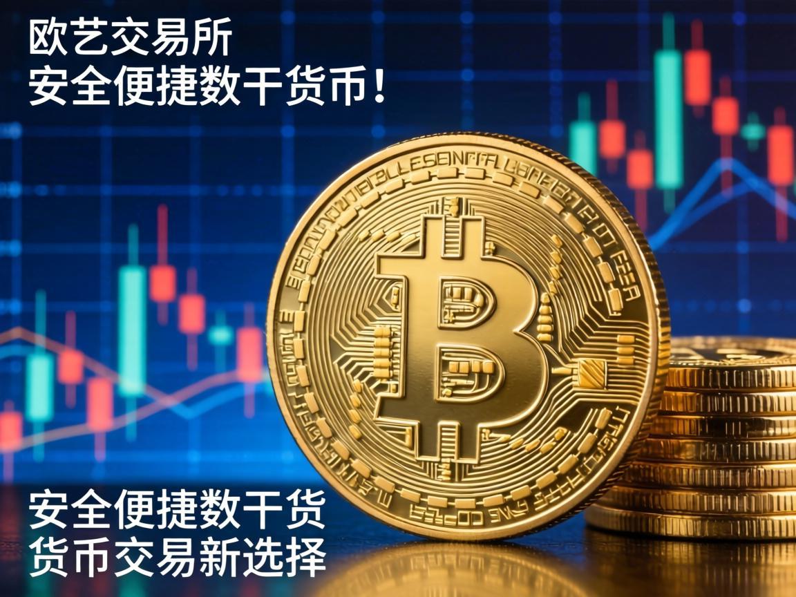 欧艺交易所，安全便捷的数字货币交易新选择