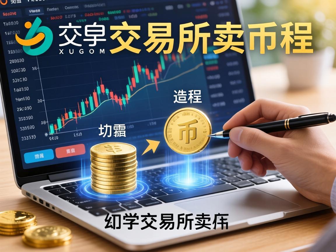 欧易交易所卖币流程及时间解析