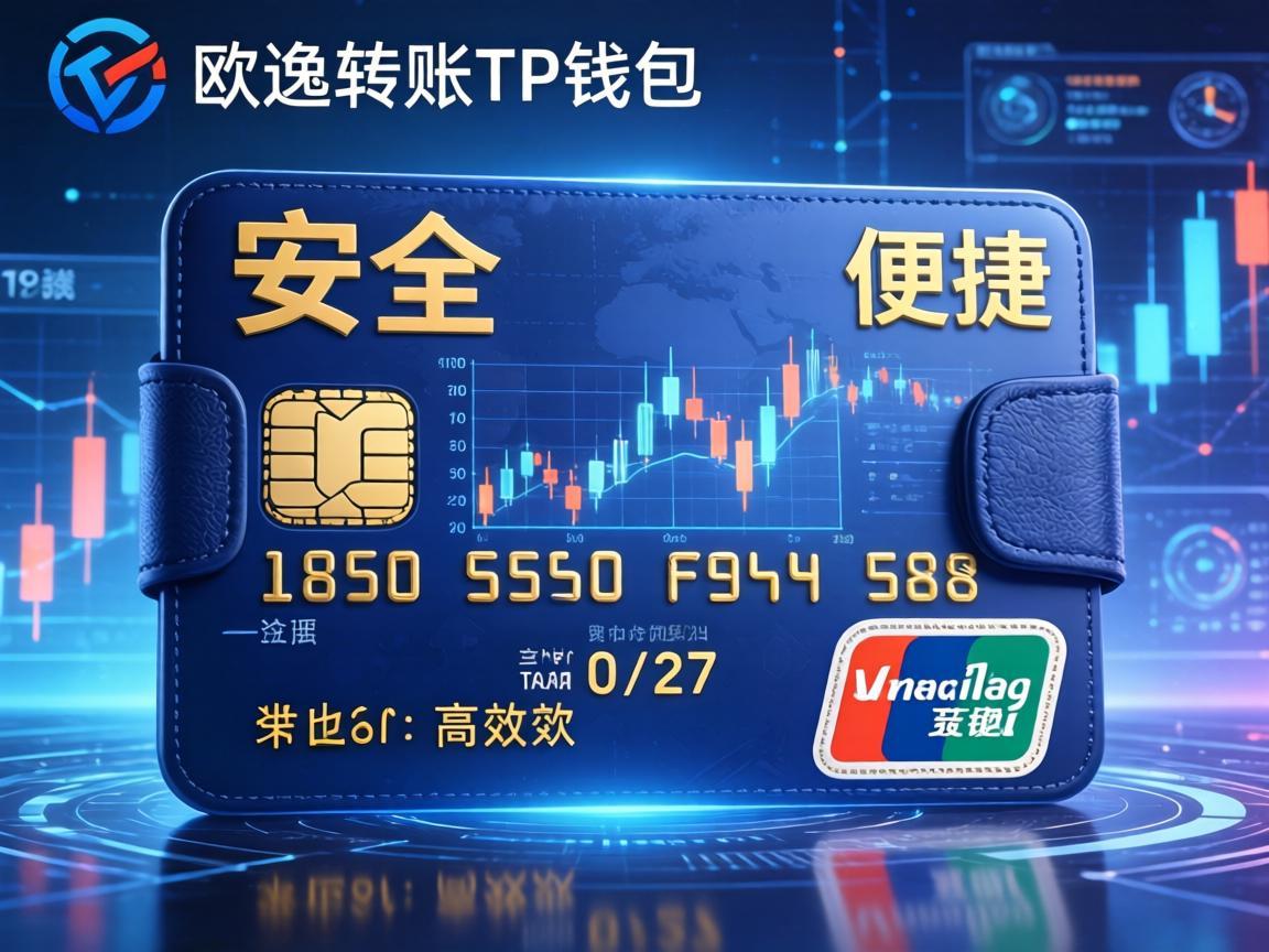 欧逸转账TP钱包，安全、便捷与高效