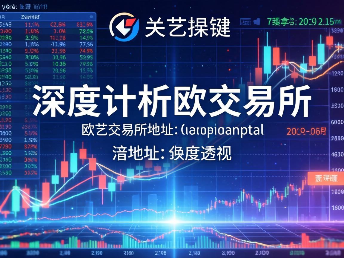 深度解析，欧艺交易所地址的多维度透视